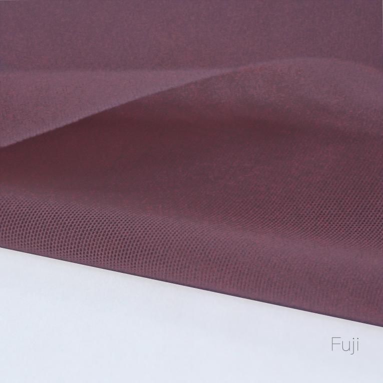 □ Arm foundation long sleeve - Balletwear brand unoa
