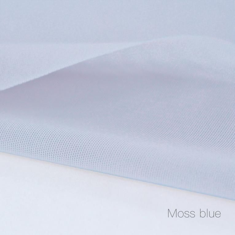 □ Arm foundation medium sleeve - Balletwear brand unoa