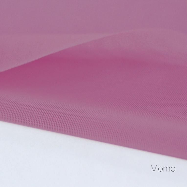 □ Arm foundation medium sleeve - Balletwear brand unoa