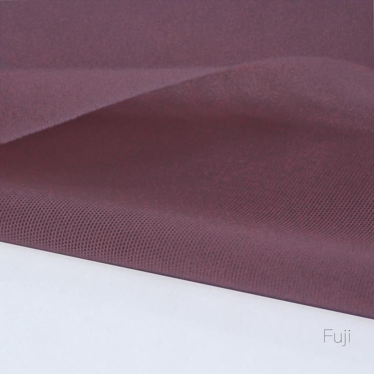 □ Arm foundation medium sleeve - Balletwear brand unoa □ Arm foundation medium sleeve - Balletwear brand unoa