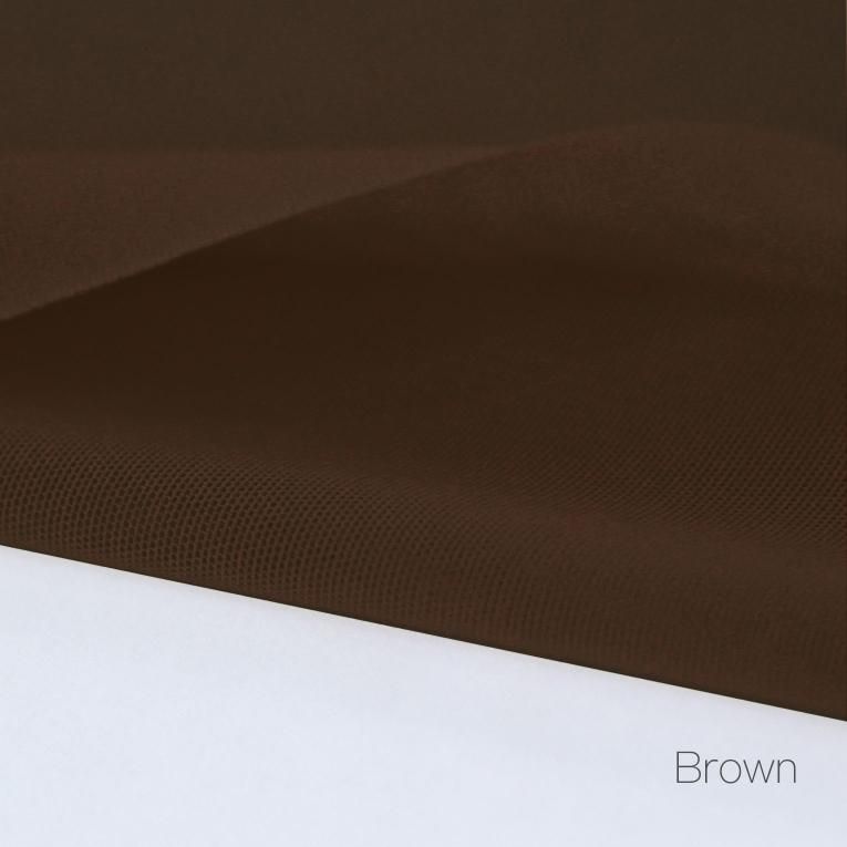 □ Arm foundation medium sleeve - Balletwear brand unoa