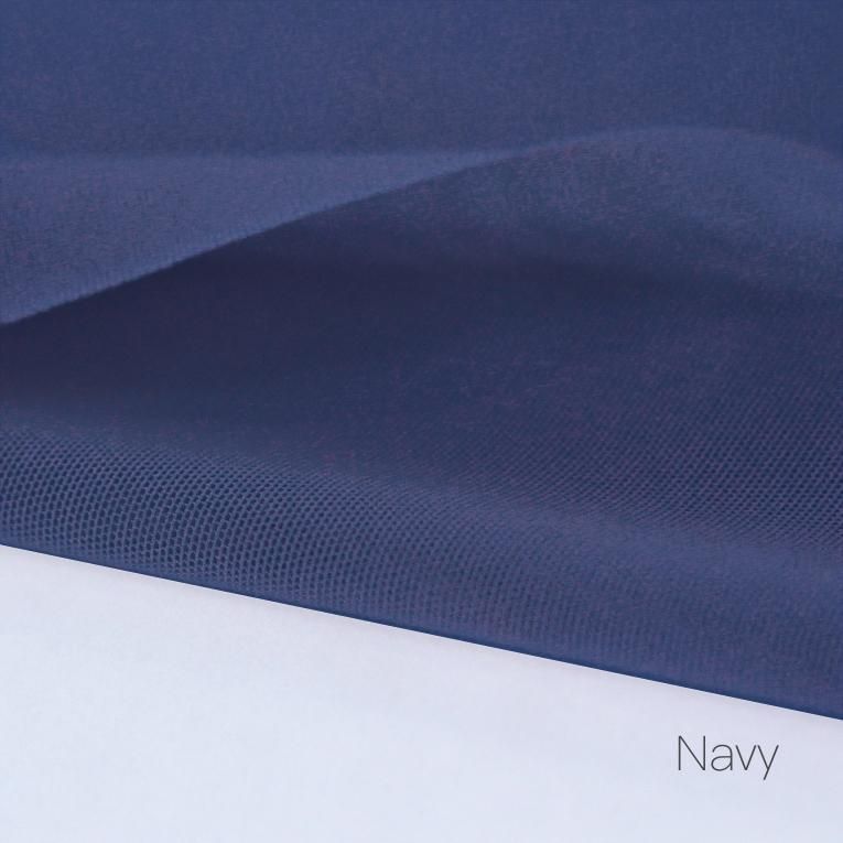 □ Arm foundation medium sleeve - Balletwear brand unoa