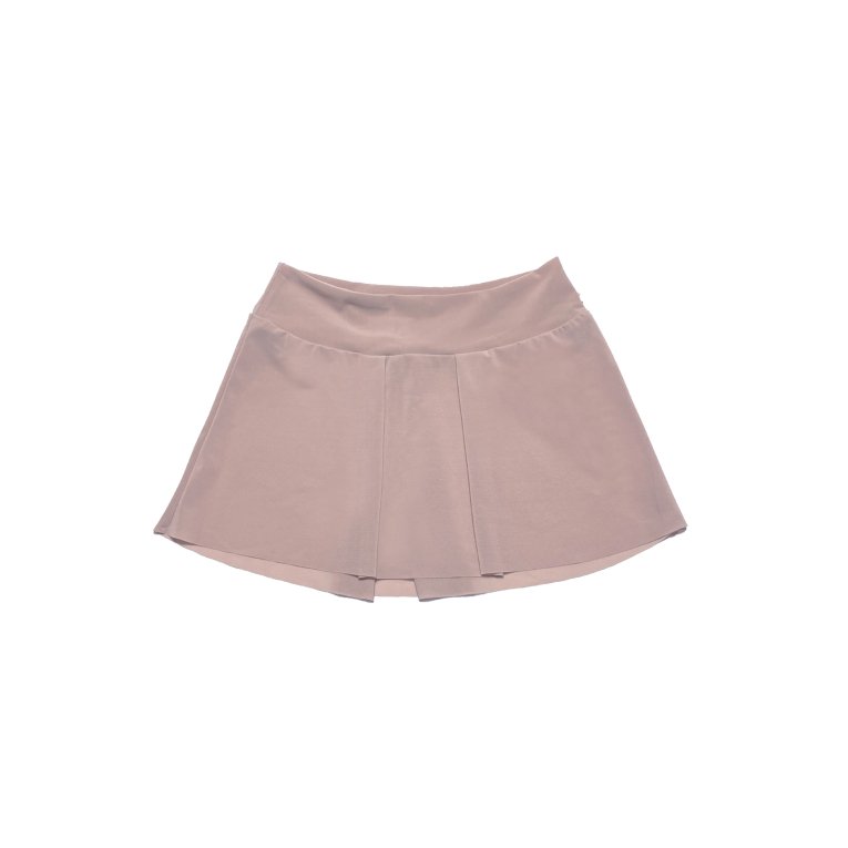 <img class='new_mark_img1' src='https://img.shop-pro.jp/img/new/icons14.gif' style='border:none;display:inline;margin:0px;padding:0px;width:auto;' />KIDS Casual skirt