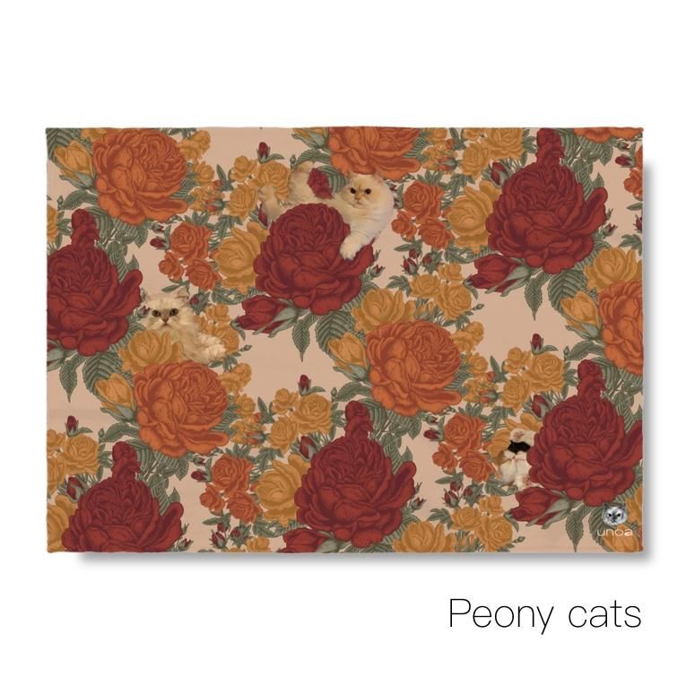 mbxd7718　unoa ウノア Black】Sleeve & No sleeve design - Balletwear brand unoa