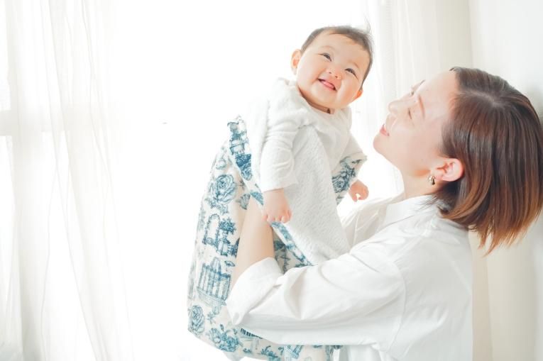 ○Blanket 【Size／M】 (Donation project limited item