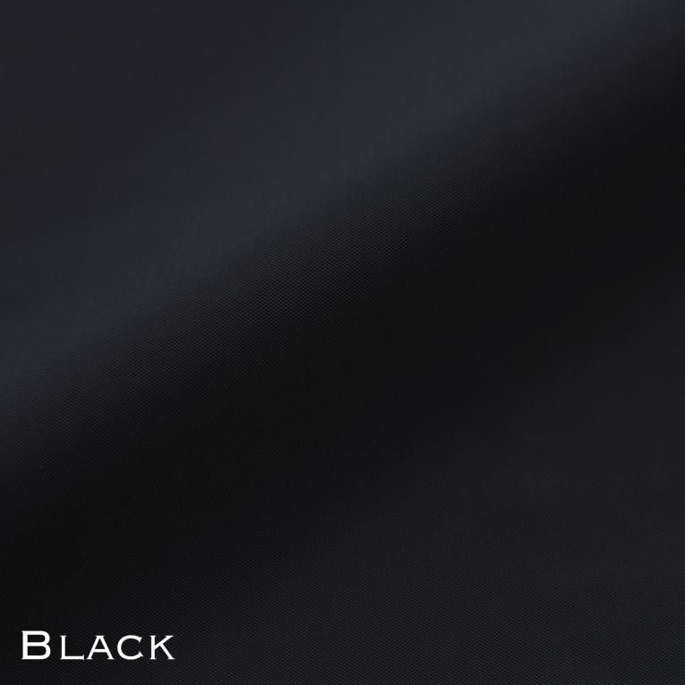 【unoa】Noble skirt variation ショート 黒　M Noble skirt variation【Very short】 - Balletwear brand unoa