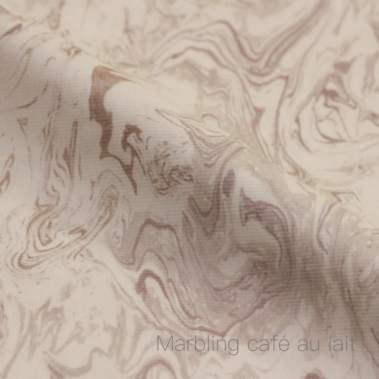 □ Arm foundation luxe - Balletwear brand unoa