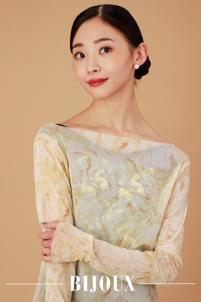 □ Arm foundation flawless - Balletwear brand unoa □ Arm foundation flawless - Balletwear brand unoa