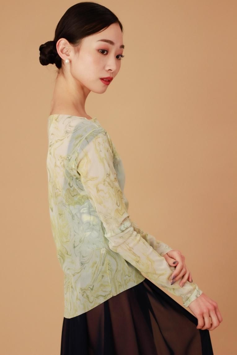 □ Arm foundation flawless - Balletwear brand unoa □ Arm foundation flawless - Balletwear brand unoa