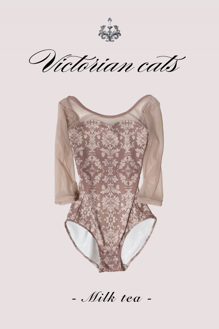 Balletwear brand unoa Balletwear brand unoa