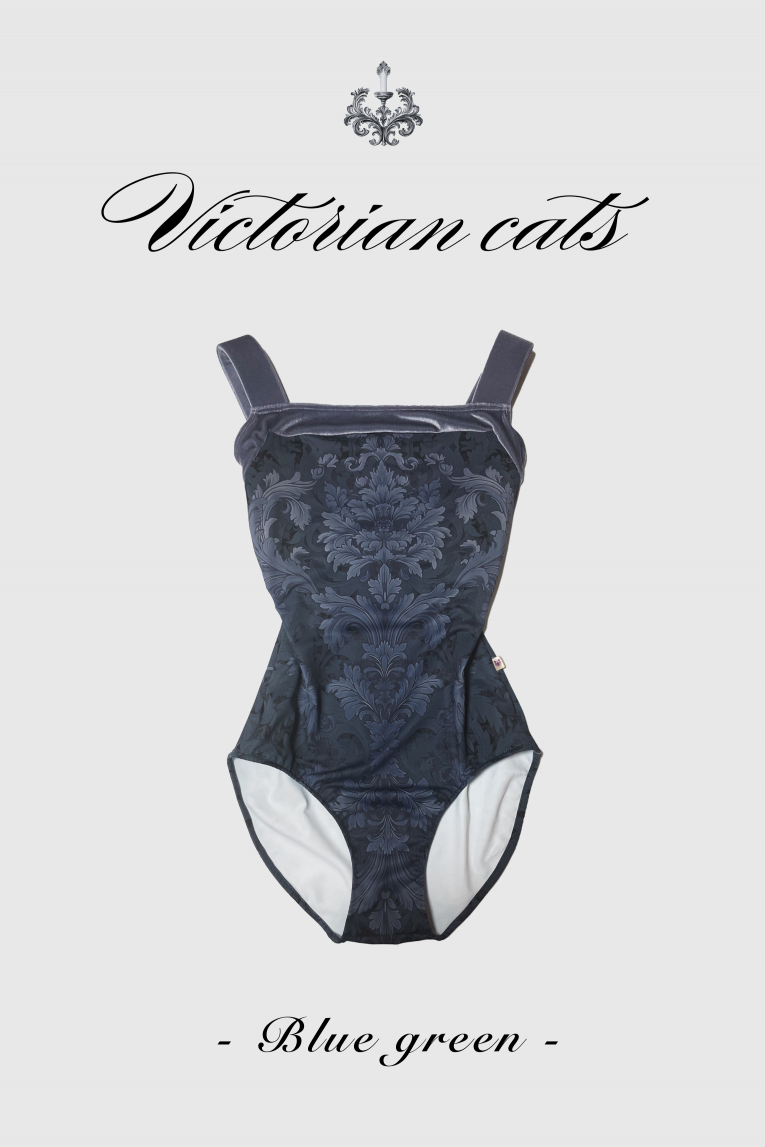 Pique - Balletwear brand unoa Pique - Balletwear brand unoa