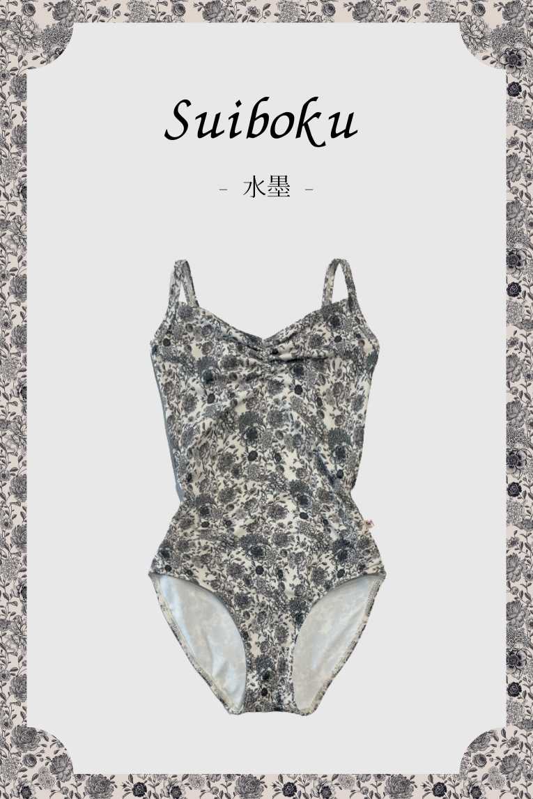 unoa レオタード バレエ Dance wear 【unoa】 (@unoa08) • Instagram photos and videos