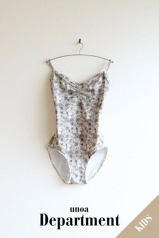 Kids item - Balletwear brand unoa Kids item - Balletwear brand unoa