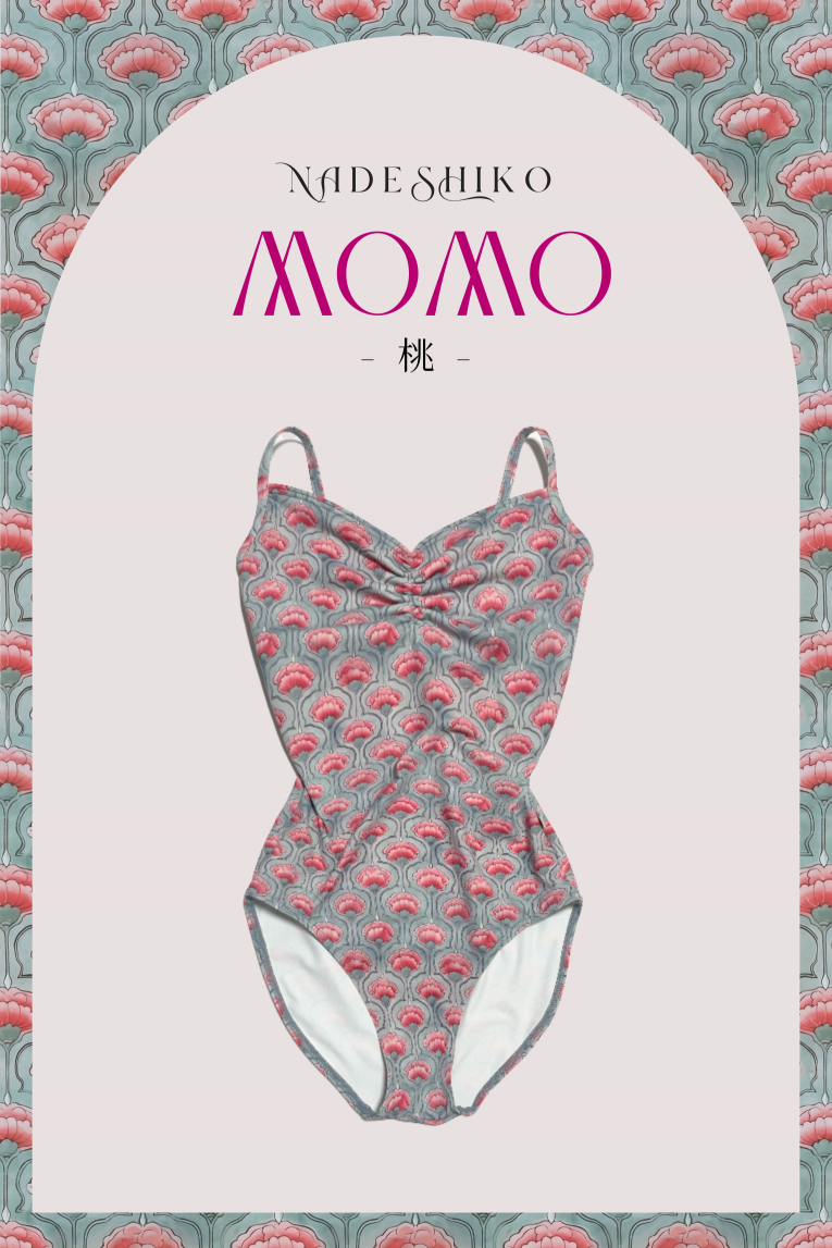 Leotard - Balletwear brand unoa