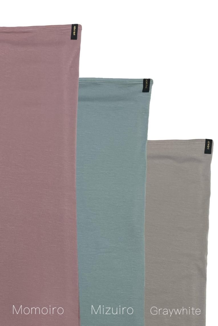 □ Leg warmers - Balletwear brand unoa