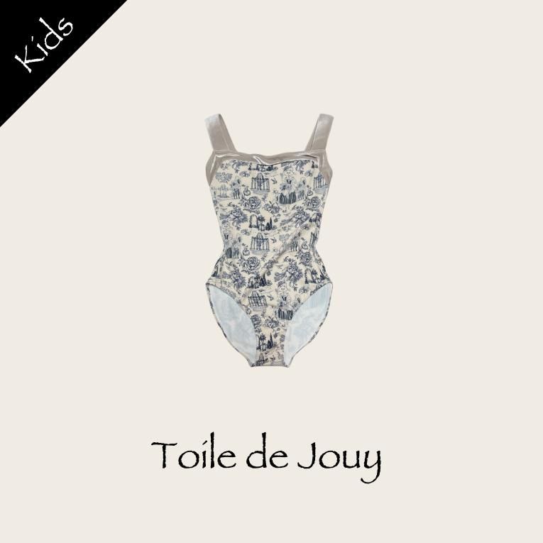 unoa バレエ　レオタード　M unoa バレエ レオタード Mサイズ ピンク バレエレオタード