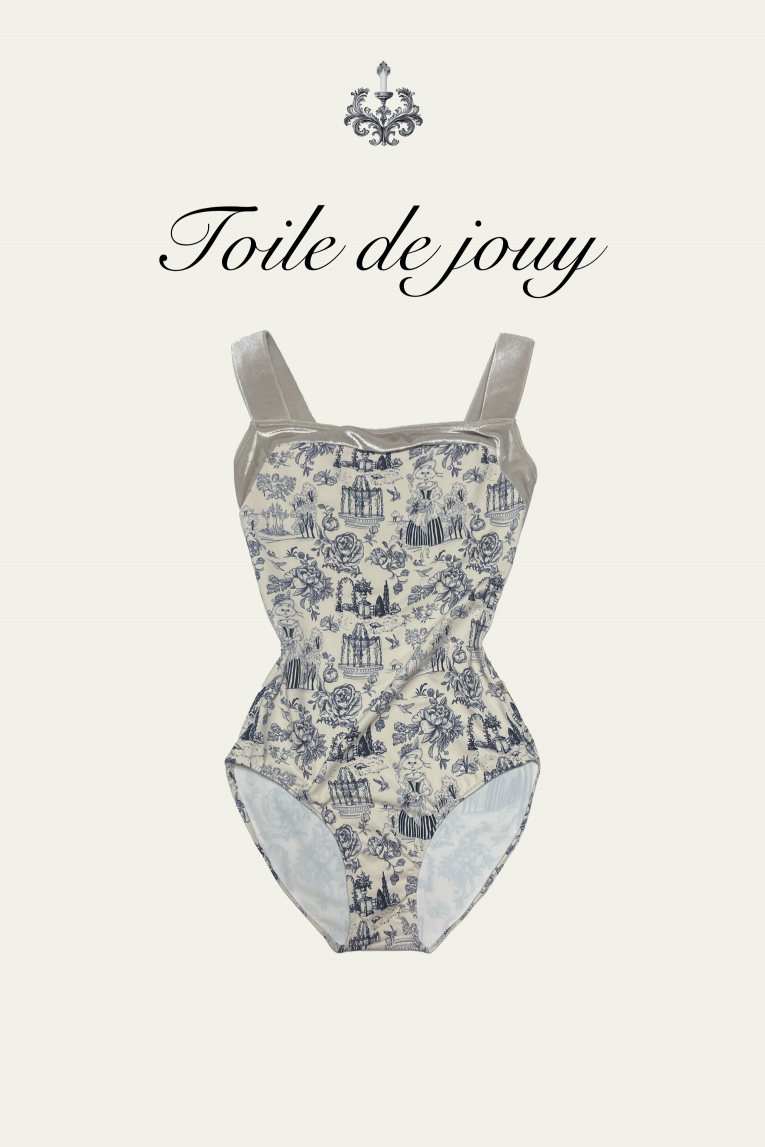 Pique - Balletwear brand unoa Pique - Balletwear brand unoa