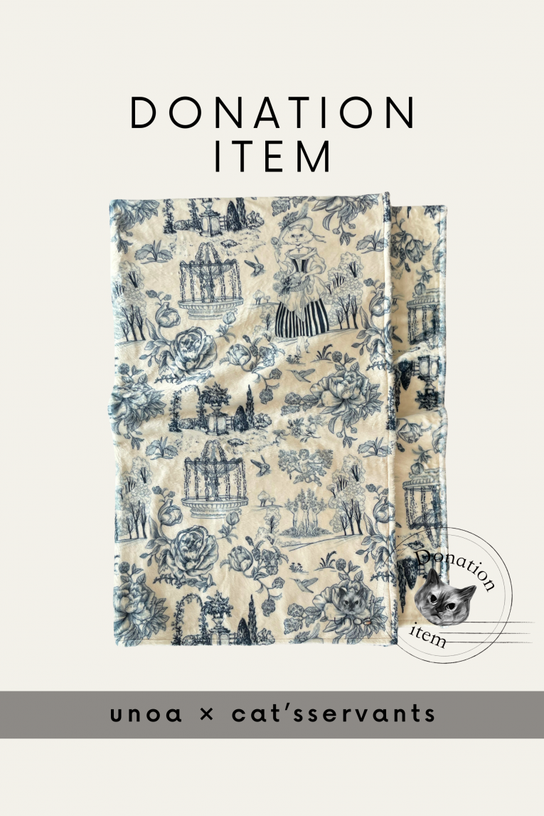 L size unoa ウノア レオタード バレエ 天使 Magnifique-Ange-le soleil-】No sleeve (OPEN DAY Vol. 7