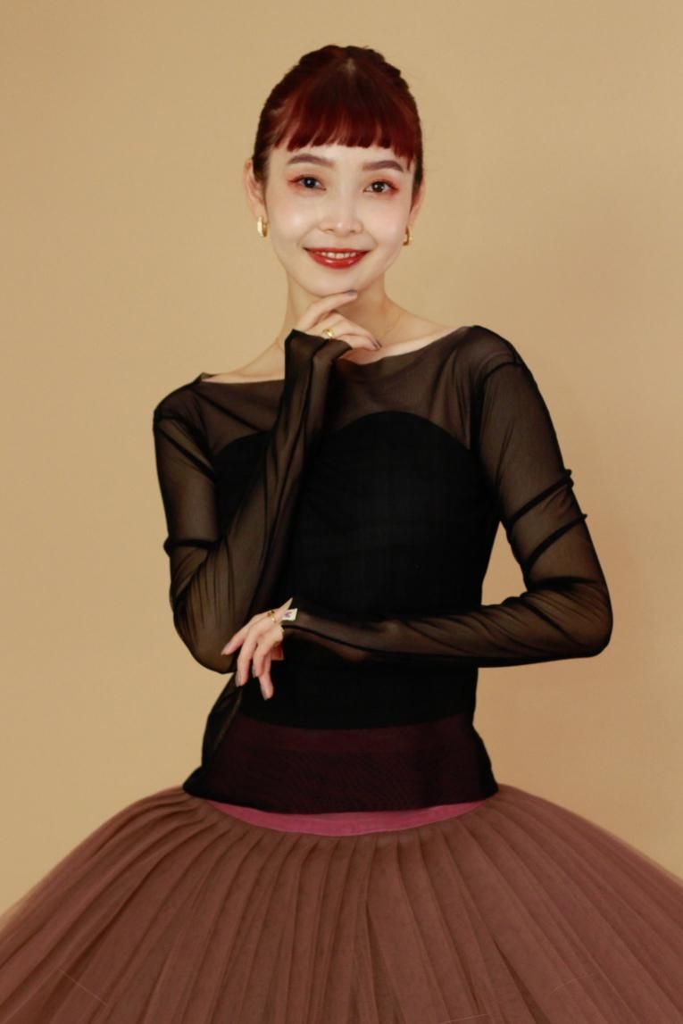 □ Arm foundation flawless - Balletwear brand unoa □ Arm foundation flawless - Balletwear brand unoa