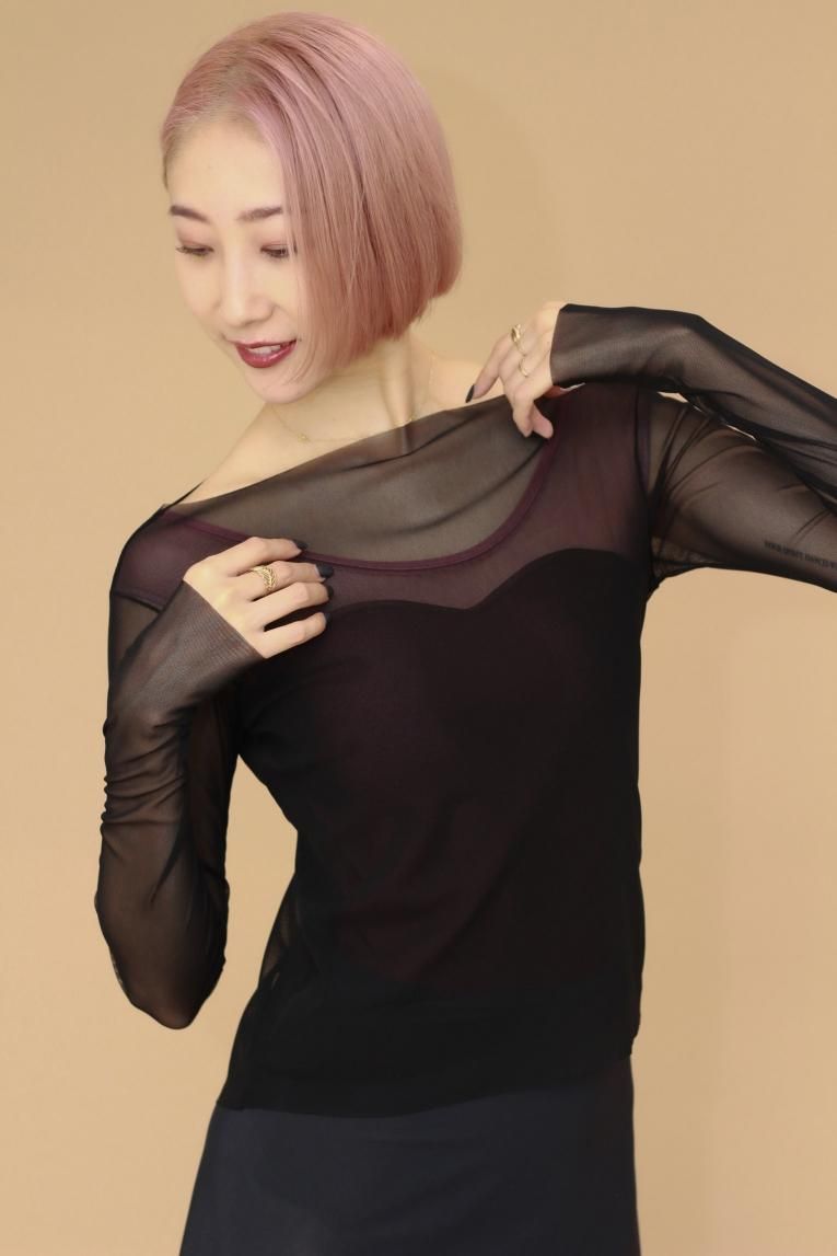 □ Arm foundation flawless - Balletwear brand unoa □ Arm foundation flawless - Balletwear brand unoa