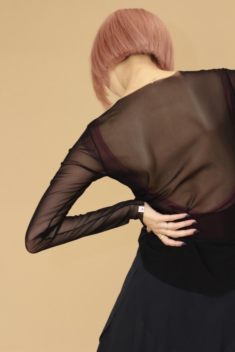 □ Arm foundation flawless - Balletwear brand unoa □ Arm foundation flawless - Balletwear brand unoa