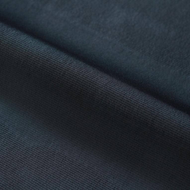 □ Arm foundation flawless - Balletwear brand unoa □ Arm foundation flawless - Balletwear brand unoa