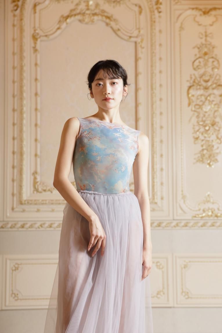 ウノア　unoa 　Lサイズ(OPEN DAY limited item) ウノア unoa Lサイズ(OPEN DAY limited item) - メルカリ