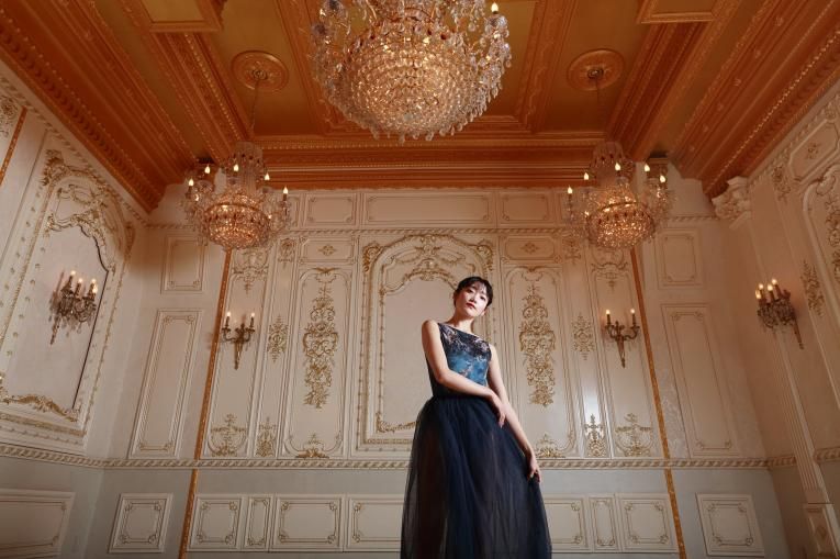 unoa ⭐︎限定⭐︎天使のレオタード unoa ⭐︎限定⭐︎天使のレオタード unoa ⭐︎限定⭐︎天使の