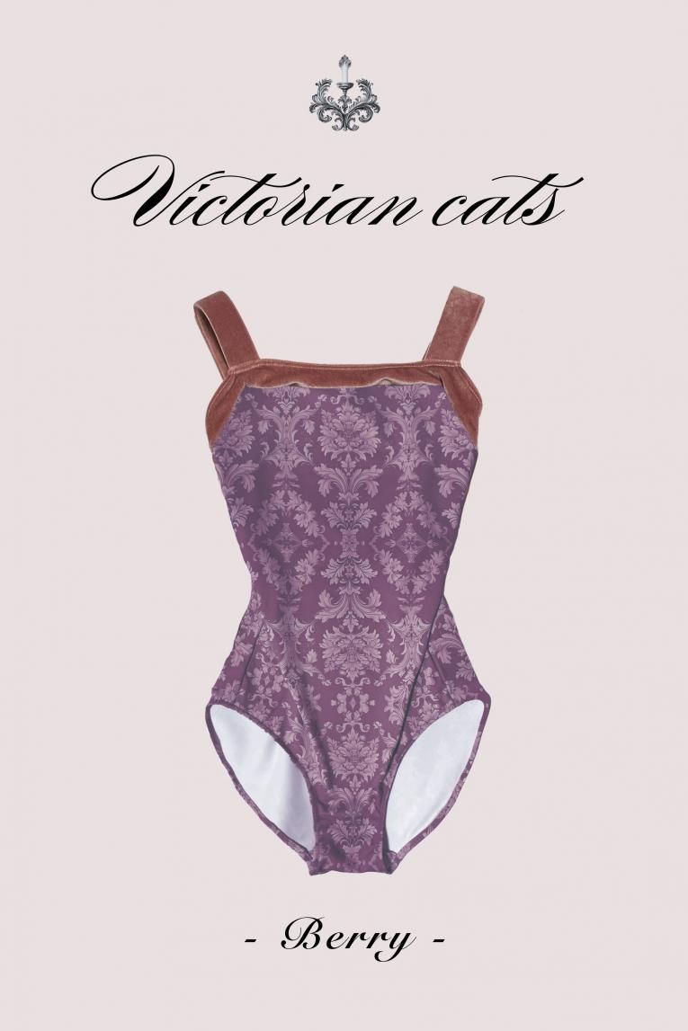 Balletwear brand unoa Balletwear brand unoa