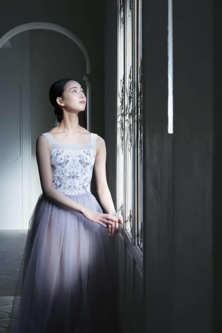 ウノア unoaレオタード Pique ウノア unoaレオタード Pique Pique - Balletwear brand unoa