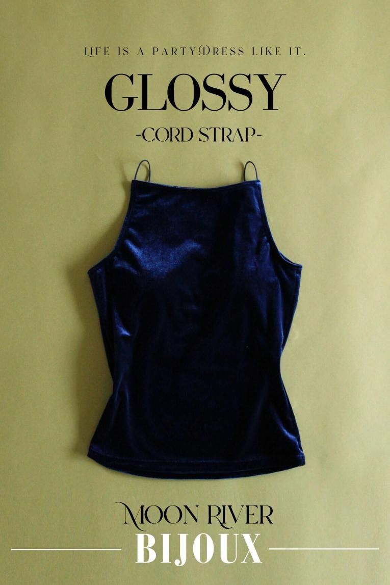 ウノア　バレエトップス Black】Sleeve & No sleeve design - Balletwear brand unoa