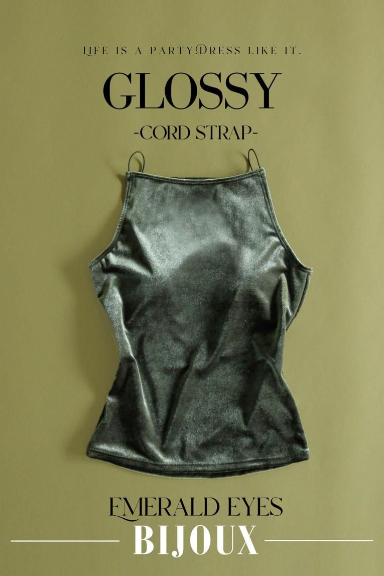 BIJOUX】 - Balletwear brand unoa