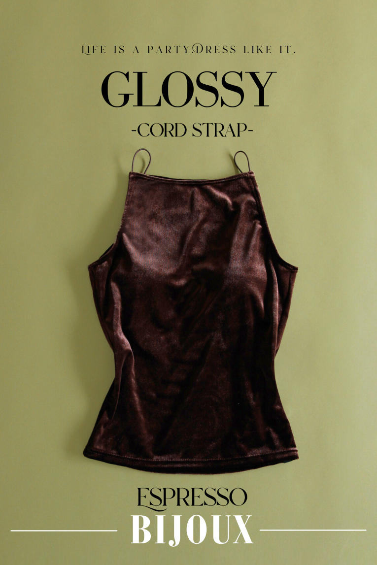 Balletwear brand unoa
