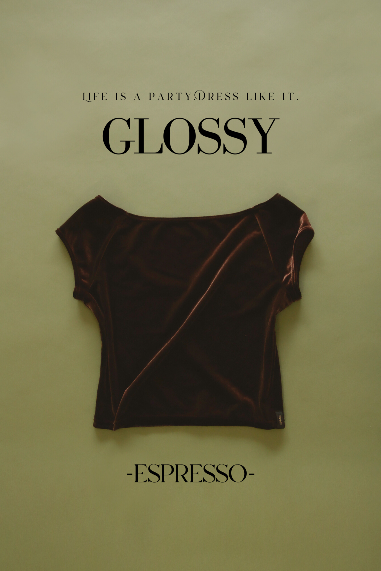 Balletwear brand unoa