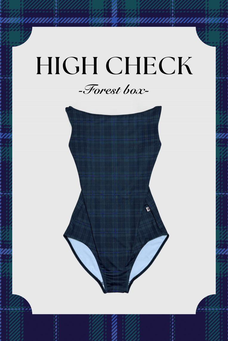 Degage - Balletwear brand unoa