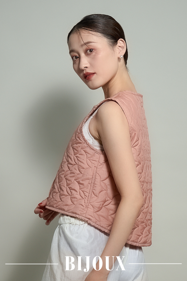 Balletwear brand unoa