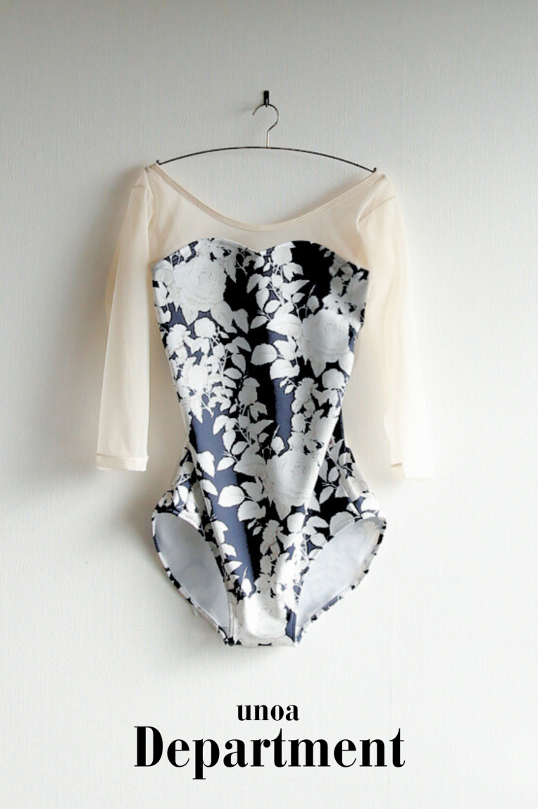 ウノア　unoa 　Lサイズ(OPEN DAY limited item) ウノア unoa Lサイズ(OPEN DAY limited item) - メルカリ