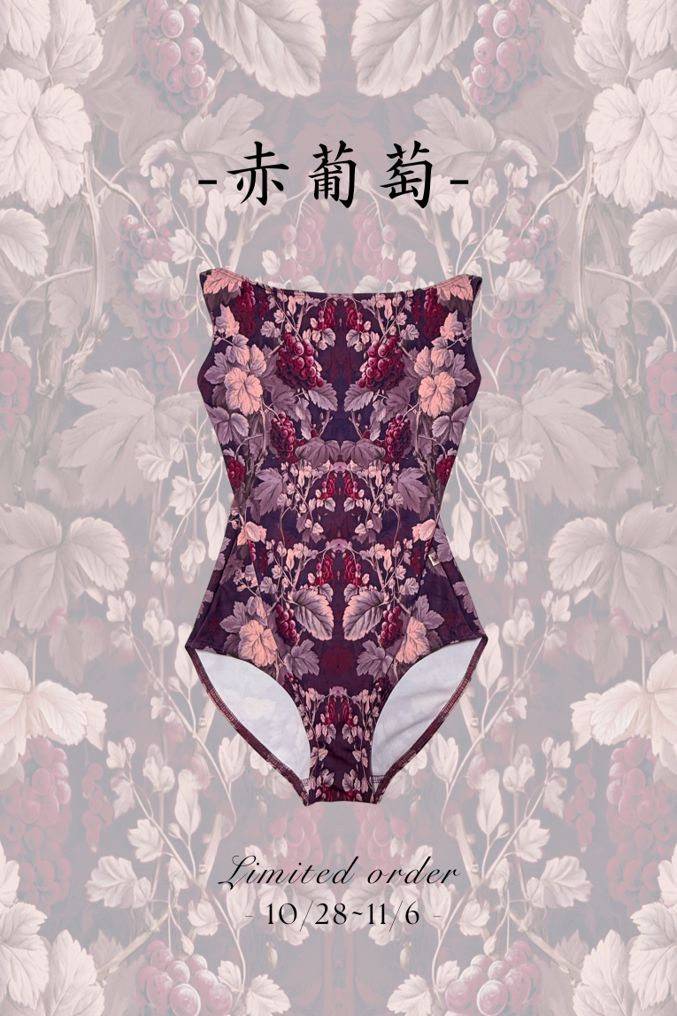 【美品】unoaウノア　赤ノースリーブレオタード 美品】unoaウノア 赤ノースリーブレオタード - メルカリ