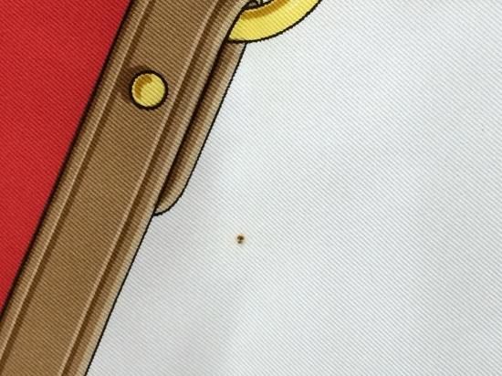 セリーヌ スカーフ ベルト柄 シルク100 - ValuE+91 VINTAGE SHOP