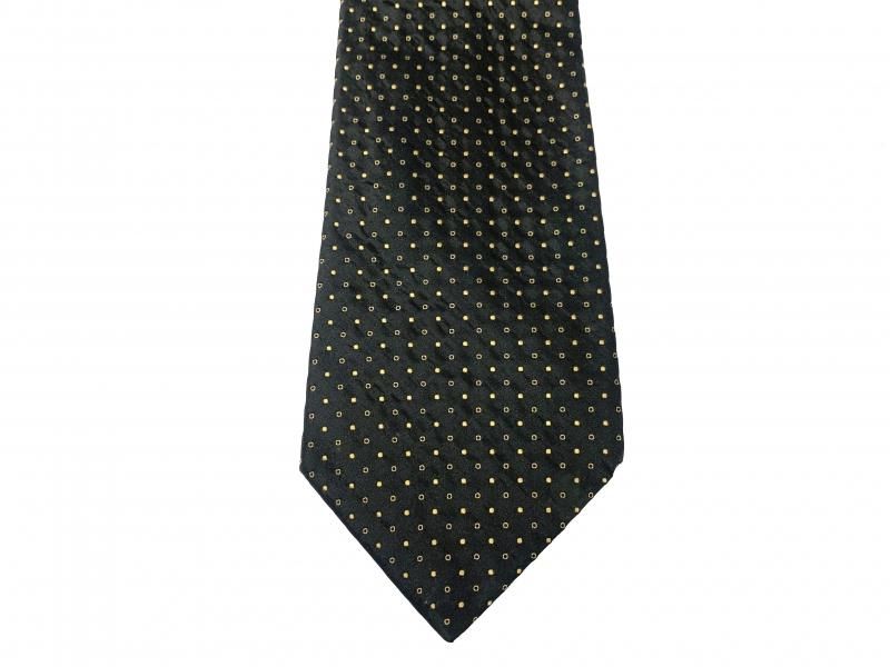 trim_fce_item65c5c75c6feea.jpg