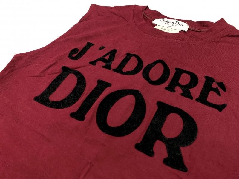入荷中入荷中jadore Dior ブローチ ブローチ | blog.connectparts.com.br