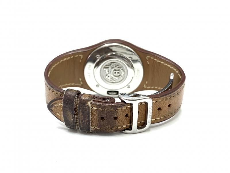 エルメス HA3.210 アーネ - ValuE+91 VINTAGE SHOP