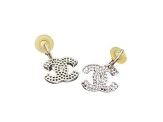 CHANEL - ValuE+91 √VINTAGE&ANTIQUE SHOP