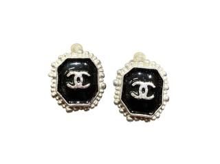 CHANEL - ValuE+91 √VINTAGE&ANTIQUE SHOP