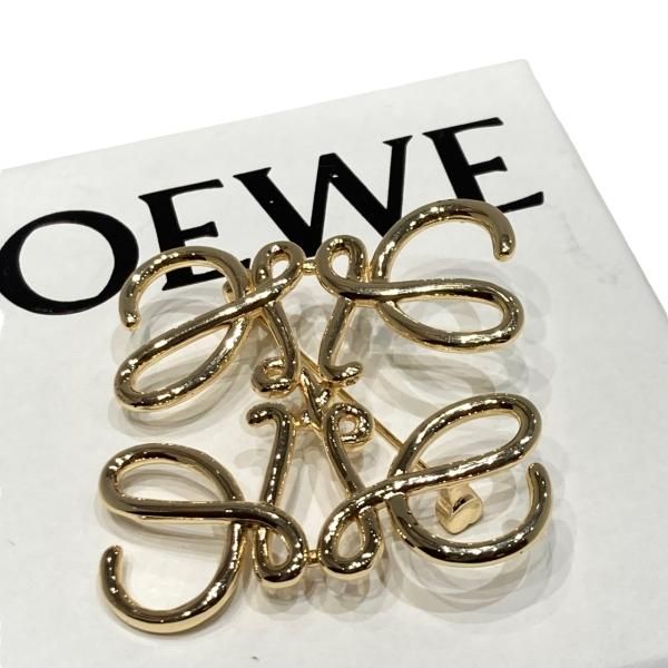 LOEWE ã¢ãã°ã©ã ããŽãããŒã ãŽãŒã«ãã«ã©ãŒ - ValuE+91 âVINTAGE&ANTIQUE SHOP