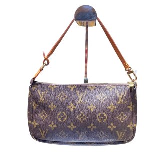 LOUIS VUITTON  ϥɥХå