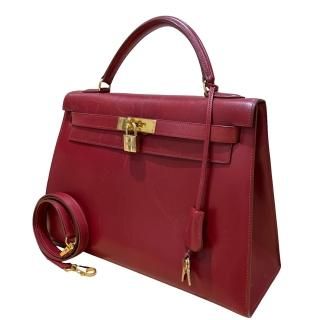 HERMES - ValuE+91 VINTAGE SHOP