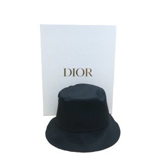 Dior ΢ϥȥå Хåȥϥå  57