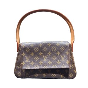 LOUIS VUITTON  Υ ߥ˥롼ԥ