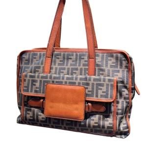 FENDI - ValuE+91 VINTAGE SHOP